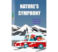 NATURE'S SYMPHONY