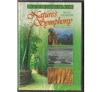 Nature's Symphony