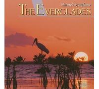Nature's Symphony from The Everglades [Import]