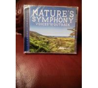 Nature's Symphony : Voices From The Outback
