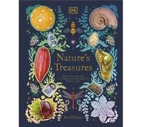 Natures Treasures by Ben Hoare Ben Hoare (Auteur)