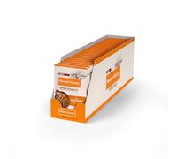 Nature's Variety - Bouchées en Sauce - Nourriture Humide per Chats avec du Poulet: 22 Pouches de 85g