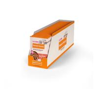 Nature's Variety Bouchées en Sauce, Nourriture Humide pour Chatons au Saumon : 28 sachets de 70 g