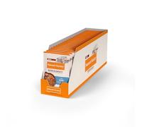 Nature's Variety Bouchées en Sauce, Nourriture Humide pour Chats au cabillaud : 22 sachets de 85 g