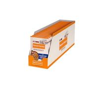 Nature's Variety Bouchées en Sauce, Nourriture Humide pour Chats au Poisson de l'océan : 22 sachets de 85 g