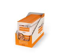 Nature's Variety Original No Grain - Pâtés pour chats adultes avec poulet - Boîte 12 x 70 g