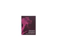 Natures vivantes - Images et imaginaires des jardins d'Albert Kahn
