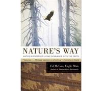 Natures Way by Ed McGaa Paperback Book Ed McGaa (Auteur)