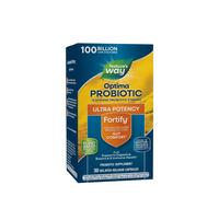 Natures Way Fortify® Optima® Probiotique 100 Milliards (30 Capsules)