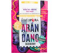 Nature's Way Fruta Pura Arandano 1ud