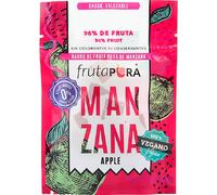 Nature's Way Fruta Pura Manzana 1ud