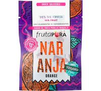 Nature's Way Fruta Pura Naranja 1ud