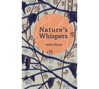 Nature's Whispers