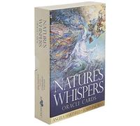 Nature's Whispers