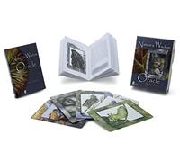 Nature's Wisdom Oracle