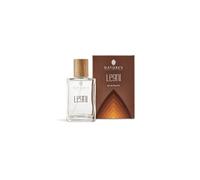 Bios Line Nature's Legni Eau de Toilette 50ml