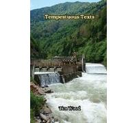 Nature's Wrath Whispers