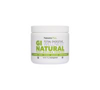 NaturesPlus, Poudre Naturelle GI à Action Rapide, 0,38 lb (174 g)