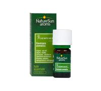 NatureSun Aroms Huile Essentielle Ravensara 5ml