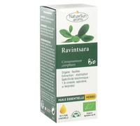NatureSun Aroms Huile Essentielle Ravintsara Bio 10ml