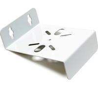 Naturewater Angle de Suspension pour NW-BRK01 508mm - 20Pouces Filtre à Eau