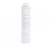 Naturewater GAC-10F Cartouche Granulés de charbon actif Postfiltre 10" Filtre à eau de rechange Filtre Osmose inverse Cartouche filtrante de rechange Traitement Eau potable Osmoseur