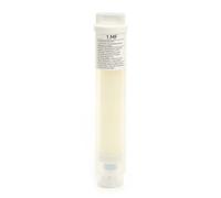Naturewater MF-UF01 Microfiltre – Cartouche de filtration Ultrafiltre – 2 l/min – Éliimination de matières organique – Purification Filtre à eau potable et de Robinet