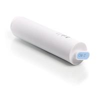 Naturewater NW-1000 Pro Filtre de rechange RO Osmoseur Inverse Membrane 0,0001 μm Filtre d’eau