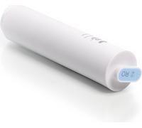 Naturewater NW-1000 Pro Filtre de rechange RO Osmoseur Inverse Membrane 0,0001 μm Filtre d’eau