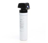 Naturewater NW-3-KBF Filtre eau potable – Système ultrafiltration sur table – 4 étapes, 1 cartouche – 404 x 107 x 451 mm – 300 l/h – Charbon actif Microfiltre Ultrafiltre – Filtration Purification