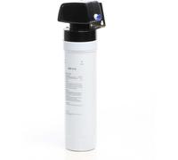 Naturewater NW-3-KBF Filtre eau potable – Système ultrafiltration sur table – 4 étapes, 1 cartouche – 404 x 107 x 451 mm – 300 l/h – Charbon actif Microfiltre Ultrafiltre – Filtration Purification