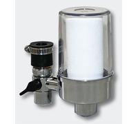 Naturewater NW-FT2 5µ On Tap PP Filtre à Eau Filtre Sédiments