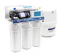 Naturewater Osmose Inverse (RO) 190l/jour NW-RO50-D1