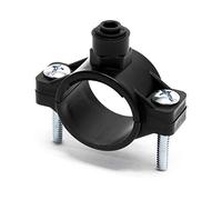 Naturewater Osmose Inverse Process pour Siphons