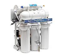 Naturewater Osmose Inverse (RO) 1500l/jour NW-RO400-E2