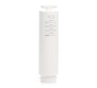 Naturewater PCB Filtre combiné PP et bloc de charbon actif - Finesse 5 µ - Insert de filtration - Système d'osmose inverse - Pièce de rechange pour Eau potable