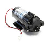 Naturewater Pompe Booster 400 GPD Pompe de surpression Station Osmose inverse