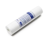 Naturewater PP-10C Cartouche filtrante - 10"" / 254 mm - Ø 60 mm - Fine