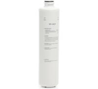 Naturewater PP-10CF Filtre à sédiments – 10" 254 mm – Finesse 5 µ – 72 x 72 x 291 mm – Filtre à eau potable pour Osmose inverse
