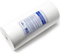 Naturewater PP-10L 10" Big Blue cartouche polypropylène filtre à eau