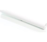 Naturewater PP-20A Filtre à sédiments – 20" 508 mm – Finesse 5µ – 60 x 60 x 508 mm – Filtre à eau potable pour Osmose inverse