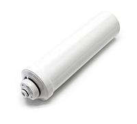 Naturewater QL-PP Cartouche Sédiments - 10" / 254 mm - Finesse 5 µ - 63 x 63 x 260 mm - pour Filtre à étapes à eau potable pour Osmose inverse