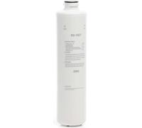 Naturewater RO-10CF-200G – Membrane 200GPD – capacité max. 760 l/jour – Pièce de rechange pour Système d'Osmose Inverse Filtration Filtre d'Eau