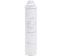 Naturewater RO-10F-50G – Membrane 50GPD – capacité max. 190 l/jour – Pièce de rechange pour Système d'Osmose Inverse Filtration Filtre d'Eau