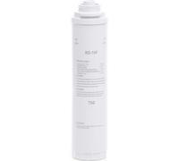 Naturewater RO-10F-75G – Membrane 75GPD – capacité max. 285 l/jour – Pièce de rechange pour Système d'Osmose Inverse Filtration Filtre d'Eau
