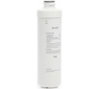 Naturewater RO-8CF-50G – Membrane 50GPD – capacité max. 190 l/jour – Pièce de rechange pour Système d'Osmose Inverse Filtration Filtre d'Eau