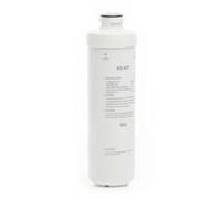Naturewater RO-8CF-50G - Membrane 50GPD - capacité max. 190 l/jour - Pièce de rechange pour Système d'Osmose Inverse Filtration Filtre d'Eau