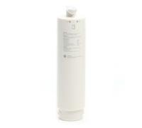 Naturewater RO-PAD2 – Membrane 400GPD – capacité max. 1 520 l/jour – Pièce de rechange pour Système d'Osmose Inverse Filtration Filtre d'Eau