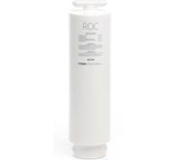 Naturewater RO600G – Membrane 600GPD – capacité max. 2 280 l/jour – Pièce de rechange pour Système d'Osmose Inverse Filtration Filtre d'Eau