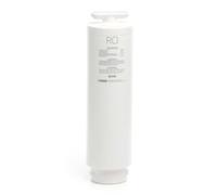 Naturewater RO800G - Membrane 800GPD - capacité max. 3 040 l/jour - Pièce de rechange pour Système d'Osmose Inverse Filtration Filtre d'Eau